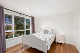 https://images.listonce.com.au/custom/160x/listings/65-hansworth-street-mulgrave-vic-3170/905/01796905_img_06.jpg?IhnOcC9xoQU