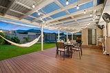 https://images.listonce.com.au/custom/160x/listings/65-hansworth-street-mulgrave-vic-3170/905/01796905_img_10.jpg?tuO_mecVXKo