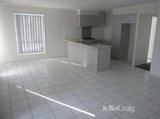 https://images.listonce.com.au/custom/160x/listings/65-hatchlands-drive-deer-park-vic-3023/861/01768861_img_01.jpg?fbsVaxIjofs