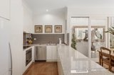 https://images.listonce.com.au/custom/160x/listings/65-hawksburn-road-south-yarra-vic-3141/672/00834672_img_05.jpg?I5pBvjLTEu0