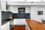 https://images.listonce.com.au/custom/160x/listings/65-heidelberg-road-clifton-hill-vic-3068/842/01500842_img_06.jpg?ECFOJUNvdrw