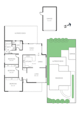 https://images.listonce.com.au/custom/160x/listings/65-herald-street-cheltenham-vic-3192/788/01857788_floorplan_01.gif?Sf94WEn-h5A