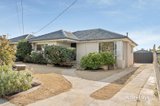 https://images.listonce.com.au/custom/160x/listings/65-herald-street-cheltenham-vic-3192/788/01857788_img_01.jpg?Q0kmoNqQTfI