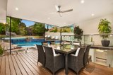 https://images.listonce.com.au/custom/160x/listings/65-hillsyde-parade-strathmore-vic-3041/241/00856241_img_09.jpg?xu_KUDqPdNM