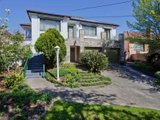 https://images.listonce.com.au/custom/160x/listings/65-hillsyde-parade-strathmore-vic-3041/406/00847406_img_01.jpg?iKXhsH0l2ts