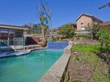 https://images.listonce.com.au/custom/160x/listings/65-hillsyde-parade-strathmore-vic-3041/406/00847406_img_10.jpg?QcOkzytCPZA