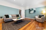 https://images.listonce.com.au/custom/160x/listings/65-holland-road-blackburn-south-vic-3130/831/01846831_img_07.jpg?PncWCapGS7w