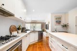 https://images.listonce.com.au/custom/160x/listings/65-holland-road-blackburn-south-vic-3130/831/01846831_img_09.jpg?GptQMb5OE48