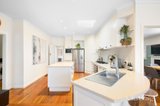 https://images.listonce.com.au/custom/160x/listings/65-holland-road-blackburn-south-vic-3130/831/01846831_img_11.jpg?XFMUEiHvRbA