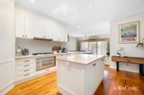 https://images.listonce.com.au/custom/160x/listings/65-holland-road-blackburn-south-vic-3130/831/01846831_img_12.jpg?XA-yO8LhKkU