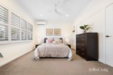 https://images.listonce.com.au/custom/160x/listings/65-holland-road-blackburn-south-vic-3130/831/01846831_img_13.jpg?k959n8kd_Kc