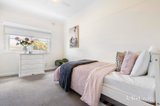 https://images.listonce.com.au/custom/160x/listings/65-holland-road-blackburn-south-vic-3130/831/01846831_img_18.jpg?Kqh_zddAVmw