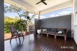 https://images.listonce.com.au/custom/160x/listings/65-holland-road-blackburn-south-vic-3130/831/01846831_img_19.jpg?Qs-YKpuJOuA