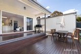 https://images.listonce.com.au/custom/160x/listings/65-holland-road-blackburn-south-vic-3130/831/01846831_img_21.jpg?tlC45oHness