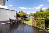 https://images.listonce.com.au/custom/160x/listings/65-holland-road-blackburn-south-vic-3130/831/01846831_img_22.jpg?8gaEk3lCPEc