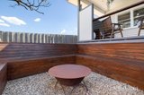 https://images.listonce.com.au/custom/160x/listings/65-holland-road-blackburn-south-vic-3130/831/01846831_img_23.jpg?IjdXrFVnMXA