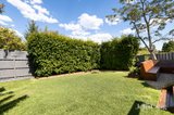 https://images.listonce.com.au/custom/160x/listings/65-holland-road-blackburn-south-vic-3130/831/01846831_img_24.jpg?3tg9eFyfPc4