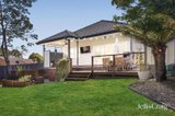 https://images.listonce.com.au/custom/160x/listings/65-holland-road-blackburn-south-vic-3130/831/01846831_img_25.jpg?CMIvmHOAxU0