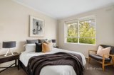 https://images.listonce.com.au/custom/160x/listings/65-holly-street-camberwell-vic-3124/073/01352073_img_04.jpg?kIy_k6ZWulI