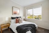 https://images.listonce.com.au/custom/160x/listings/65-holly-street-camberwell-vic-3124/073/01352073_img_07.jpg?teOBVkVzT6Y