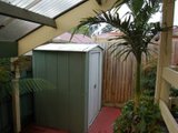 https://images.listonce.com.au/custom/160x/listings/65-hull-road-croydon-vic-3136/139/01525139_img_04.jpg?pFSMxbj5VhY