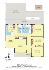 https://images.listonce.com.au/custom/160x/listings/65-hull-road-croydon-vic-3136/677/01525677_floorplan_01.gif?uGst6ik4awk