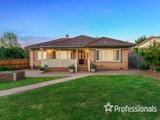 https://images.listonce.com.au/custom/160x/listings/65-hull-road-croydon-vic-3136/677/01525677_img_01.jpg?k71QPhLLm2k