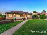 https://images.listonce.com.au/custom/160x/listings/65-hull-road-croydon-vic-3136/677/01525677_img_02.jpg?7CShJ9yT68M