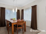 https://images.listonce.com.au/custom/160x/listings/65-hull-road-croydon-vic-3136/677/01525677_img_05.jpg?6cW6VxrgYVk