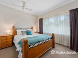 https://images.listonce.com.au/custom/160x/listings/65-hull-road-croydon-vic-3136/677/01525677_img_07.jpg?m5RbKq5xAQ4