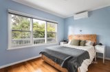 https://images.listonce.com.au/custom/160x/listings/65-hume-street-greensborough-vic-3088/618/01575618_img_08.jpg?puaYfrsHPMo