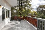 https://images.listonce.com.au/custom/160x/listings/65-hume-street-greensborough-vic-3088/618/01575618_img_10.jpg?zmk3AvjR7kc