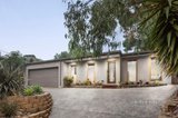 https://images.listonce.com.au/custom/160x/listings/65-hume-street-ringwood-east-vic-3135/084/01347084_img_01.jpg?-7NU2hme-Yw