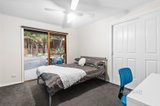 https://images.listonce.com.au/custom/160x/listings/65-hume-street-ringwood-east-vic-3135/084/01347084_img_09.jpg?DjR-d1JmIao