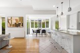 https://images.listonce.com.au/custom/160x/listings/65-jordan-st-malvern-vic-3144/004/01681004_img_02.jpg?tTzkZU-NO8o