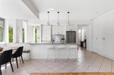 https://images.listonce.com.au/custom/160x/listings/65-jordan-st-malvern-vic-3144/004/01681004_img_03.jpg?oMBe8FdFHpE