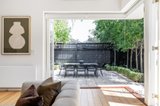 https://images.listonce.com.au/custom/160x/listings/65-jordan-st-malvern-vic-3144/004/01681004_img_06.jpg?O4yCmqlYu48