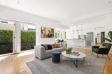 https://images.listonce.com.au/custom/160x/listings/65-jordan-st-malvern-vic-3144/004/01681004_img_07.jpg?Jgu55gxVmSo