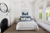https://images.listonce.com.au/custom/160x/listings/65-jordan-st-malvern-vic-3144/004/01681004_img_08.jpg?HCW8q6dIumk