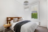 https://images.listonce.com.au/custom/160x/listings/65-jordan-st-malvern-vic-3144/004/01681004_img_09.jpg?LzaZtKtqvsE