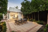 https://images.listonce.com.au/custom/160x/listings/65-jordan-st-malvern-vic-3144/004/01681004_img_11.jpg?6O4WfBsA_Nw