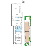https://images.listonce.com.au/custom/160x/listings/65-jordan-street-malvern-vic-3144/280/01988280_floorplan_01.gif?-jHSKOyf78w