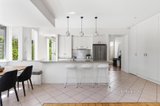 https://images.listonce.com.au/custom/160x/listings/65-jordan-street-malvern-vic-3144/280/01988280_img_03.jpg?oFFWG3fIDlc