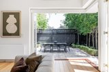 https://images.listonce.com.au/custom/160x/listings/65-jordan-street-malvern-vic-3144/280/01988280_img_06.jpg?fsVppAytH6E