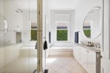 https://images.listonce.com.au/custom/160x/listings/65-jordan-street-malvern-vic-3144/280/01988280_img_10.jpg?B5puUWJxywc