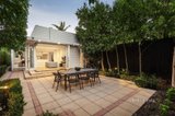 https://images.listonce.com.au/custom/160x/listings/65-jordan-street-malvern-vic-3144/280/01988280_img_11.jpg?Ms7q6eZtBuA
