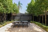 https://images.listonce.com.au/custom/160x/listings/65-jordan-street-malvern-vic-3144/280/01988280_img_12.jpg?ysQomi-Bb7E