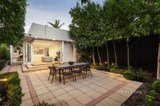 https://images.listonce.com.au/custom/160x/listings/65-jordan-street-malvern-vic-3144/394/01649394_img_12.jpg?ypSi0rfxXOI