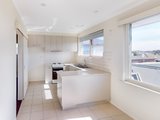 https://images.listonce.com.au/custom/160x/listings/65-kalimna-street-essendon-vic-3040/538/01648538_img_03.jpg?YsQJwu91k7Y