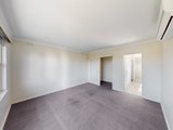 https://images.listonce.com.au/custom/160x/listings/65-kalimna-street-essendon-vic-3040/538/01648538_img_06.jpg?X2Uj8i3CCUw